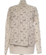 414575 Chemises et blouses H&M Occasion Once Again Friperie en ligne
