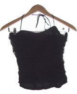 414576 Tops et t-shirts PROMOD Occasion Once Again Friperie en ligne