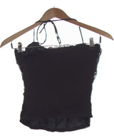 414576 Tops et t-shirts PROMOD Occasion Vêtement occasion seconde main