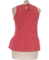 414578 Tops et t-shirts ETAM Occasion Vêtement occasion seconde main