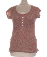 414579 Tops et t-shirts CAMAIEU Occasion Once Again Friperie en ligne