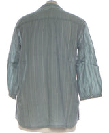 414585 Chemises et blouses ETAM Occasion Vêtement occasion seconde main