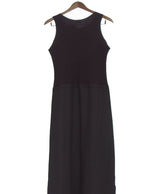 414586 Robes STEFANEL Occasion Vêtement occasion seconde main