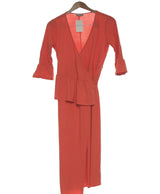 414587 Pulls et gilets ASOS Occasion Once Again Friperie en ligne