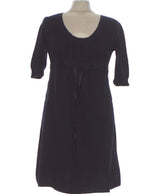414588 Robes CAMAIEU Occasion Once Again Friperie en ligne