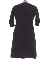 414588 Robes CAMAIEU Occasion Vêtement occasion seconde main