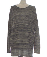 414589 Pulls et gilets VERO MODA Occasion Once Again Friperie en ligne