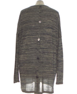 414589 Pulls et gilets VERO MODA Occasion Vêtement occasion seconde main