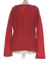 414591 Pulls et gilets H&M Occasion Vêtement occasion seconde main