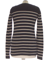 414592 Pulls et gilets LITTLE MARCEL Occasion Vêtement occasion seconde main