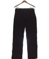 414593 Pantalons et pantacourts KANABEACH Occasion Once Again Friperie en ligne