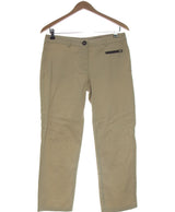414594 Pantalons et pantacourts COP COPINE Occasion Once Again Friperie en ligne