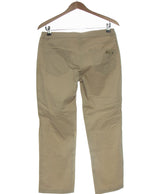 414594 Pantalons et pantacourts COP COPINE Occasion Vêtement occasion seconde main