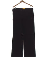 414596 Pantalons et pantacourts KANABEACH Occasion Once Again Friperie en ligne
