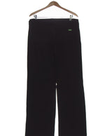 414596 Pantalons et pantacourts KANABEACH Occasion Vêtement occasion seconde main