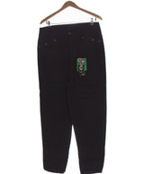 414597 Pantalons et pantacourts KANABEACH Occasion Once Again Friperie en ligne