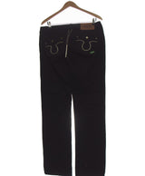 414598 Pantalons et pantacourts KANABEACH Occasion Vêtement occasion seconde main