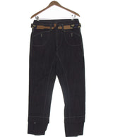 414599 Jeans KANABEACH Occasion Once Again Friperie en ligne