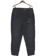 414600 Pantalons et pantacourts KANABEACH Occasion Once Again Friperie en ligne