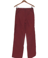 414601 Pantalons et pantacourts TBS Occasion Once Again Friperie en ligne