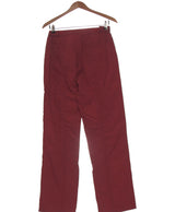 414601 Pantalons et pantacourts TBS Occasion Vêtement occasion seconde main