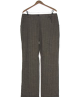 414602 Pantalons et pantacourts SYM Occasion Once Again Friperie en ligne