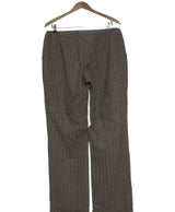 414602 Pantalons et pantacourts SYM Occasion Vêtement occasion seconde main