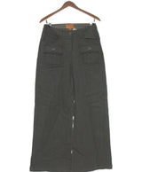414603 Pantalons et pantacourts KANABEACH Occasion Once Again Friperie en ligne