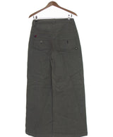 414603 Pantalons et pantacourts KANABEACH Occasion Vêtement occasion seconde main