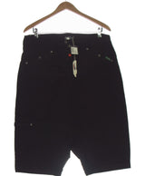 414604 Pantalons et pantacourts KANABEACH Occasion Once Again Friperie en ligne
