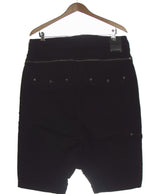 414604 Pantalons et pantacourts KANABEACH Occasion Vêtement occasion seconde main