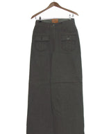 414605 Pantalons et pantacourts KANABEACH Occasion Once Again Friperie en ligne