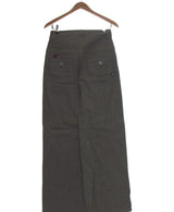 414605 Pantalons et pantacourts KANABEACH Occasion Vêtement occasion seconde main