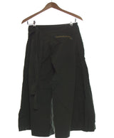 414606 Pantalons et pantacourts KANABEACH Occasion Vêtement occasion seconde main