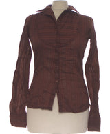 414607 Chemises et blouses LEVI'S Occasion Once Again Friperie en ligne