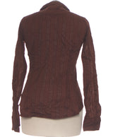 414607 Chemises et blouses LEVI'S Occasion Vêtement occasion seconde main