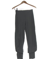 414608 Pantalons et pantacourts DECA Occasion Once Again Friperie en ligne