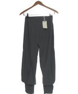 414608 Pantalons et pantacourts DECA Occasion Vêtement occasion seconde main