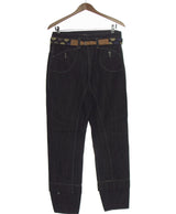 414609 Jeans KANABEACH Occasion Once Again Friperie en ligne