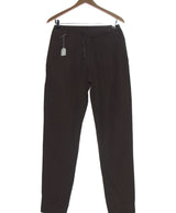 414610 Pantalons et pantacourts IKKS Occasion Once Again Friperie en ligne