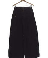 414615 Pantalons et pantacourts KANABEACH Occasion Once Again Friperie en ligne