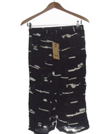 414617 Pantalons et pantacourts ICHI Occasion Vêtement occasion seconde main