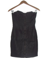 414619 Robes H&M Occasion Once Again Friperie en ligne
