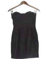 414619 Robes H&M Occasion Vêtement occasion seconde main