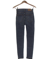 414621 Jeans PULL AND BEAR Occasion Vêtement occasion seconde main