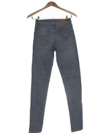 414623 Jeans LEVI'S Occasion Vêtement occasion seconde main