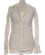 414625 Chemises et blouses AMERICAN EAGLE OUTFITTERS Occasion Once Again Friperie en ligne