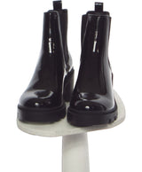 414627 Chaussures JUSTFAB Occasion Once Again Friperie en ligne