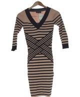 414629 Robes MORGAN Occasion Once Again Friperie en ligne