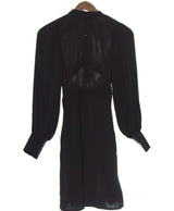 414632 Robes H&M Occasion Once Again Friperie en ligne